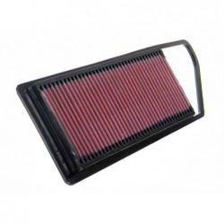 FILTRO DE AIRE K&N 33-2840