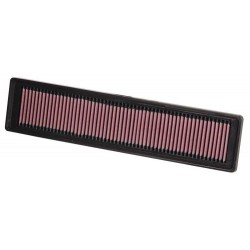 FILTRO DE AIRE K&N 33-2937