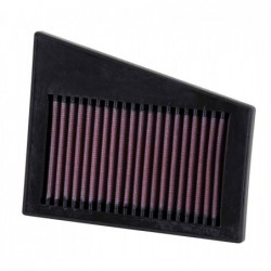 FILTRO DE AIRE K&N 33-2194