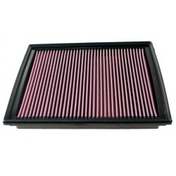 FILTRO DE AIRE K&N 33-2363
