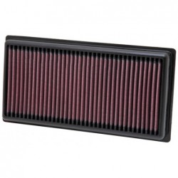 FILTRO DE AIRE K&N 33-2981