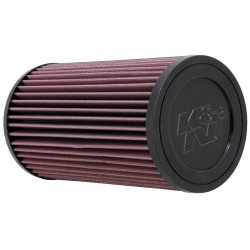 K&N E-2995 LUFTFILTER