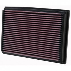 FILTRO DE AIRE K&N 33-2804