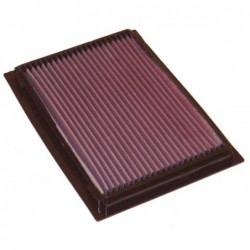 FILTRO DE AIRE K&N 33-2187