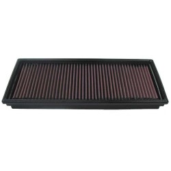 FILTRO DE AIRE K&N 33-2210