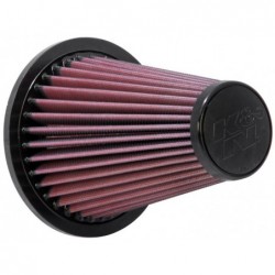 FILTRO DE AIRE K&N E-0940