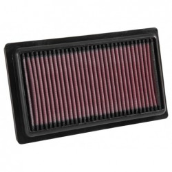 FILTRO DE AIRE K&N 33-3052