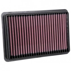 FILTRO DE AIRE K&N 33-3129