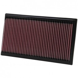 FILTRO DE AIRE K&N 33-2273