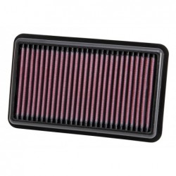 FILTRO DE AIRE K&N 33-3000