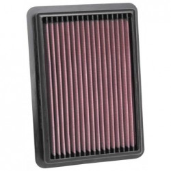 FILTRO DE AIRE K&N 33-5096