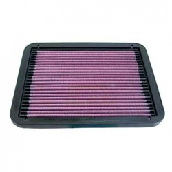FILTRO DE AIRE K&N 33-2072
