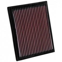 FILTRO DE AIRE K&N 33-2914