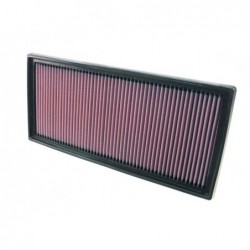 FILTRO DE AIRE K&N 33-2915
