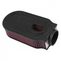 FILTRO DE AIRE K&N E-2998