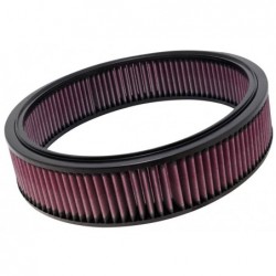 FILTRO DE AIRE K&N E-2872