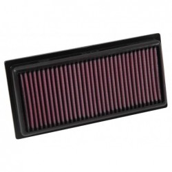 FILTRO DE AIRE K&N 33-3016