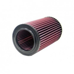 FILTRO DE AIRE K&N E-9251
