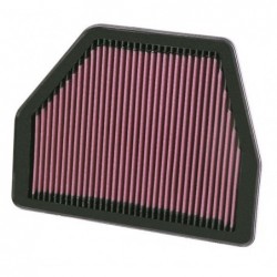 FILTRO DE AIRE K&N 33-2404