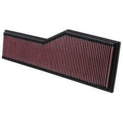 FILTRO DE AIRE K&N 33-2786
