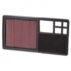 FILTRO DE AIRE K&N 33-2920