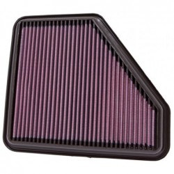 FILTRO DE AIRE K&N 33-2953