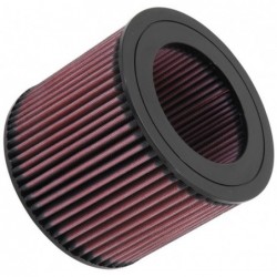 FILTRO DE AIRE K&N E-2440