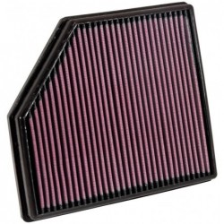 FILTRO DE AIRE K&N 33-2418