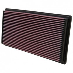 FILTRO DE AIRE K&N 33-2670
