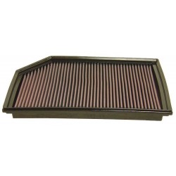 FILTRO DE AIRE K&N 33-2280