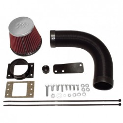 KIT DE ADMISION K&N 57i...