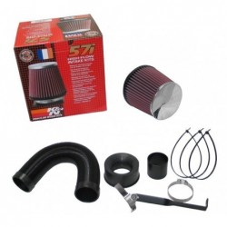KIT DE ADMISION K&N 57i...