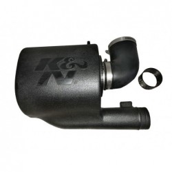 KIT DE ADMISION K&N 57i...