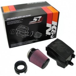 KIT DE ADMISION K&N 57i...