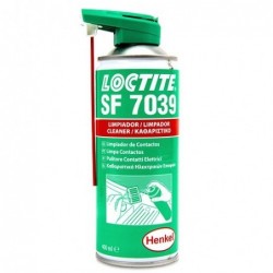 LOCTITE SF7039...