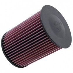 FILTRO DE AIRE K&N E-2993