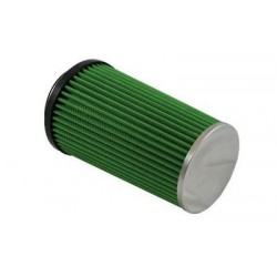 UNIVERSALFILTER GF B2.150