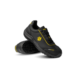 Silentblock de la...