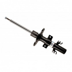 BILSTEIN B4 VORNE...