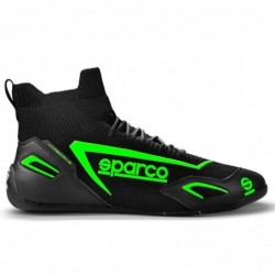 HYPERDRIVE GAMING-SCHUHE...
