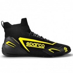 HYPERDRIVE GAMING-SCHUHE...