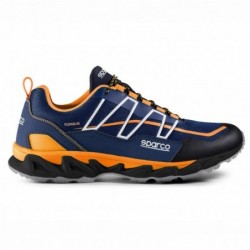 BOTINES TORQUE 01 T 42...