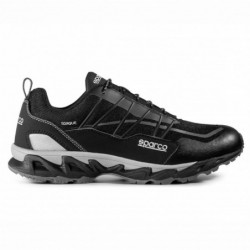 SPARCO TORQUE PALM STIEFEL...