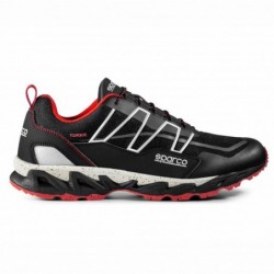 BOTINES TORQUE 01 T 39...