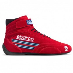 TOP SNEAKER GRÖSSE 46 ROT...