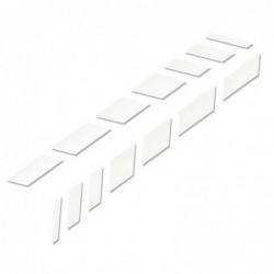 AUTO DESIGN AUFKLEBER SCHATTEN