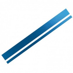 AUTO DESIGN AUFKLEBER LINIEN