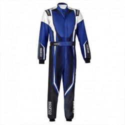 TRAJE DE KARTING SPARCO K46...