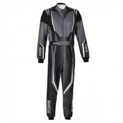 TRAJE DE KARTING SPARCO K46...