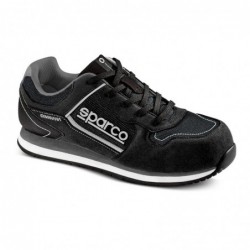 ZAPATILLAS SPARCO GYMKHANA...